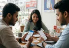 বাংলাদেশের সকল সিমের প্রয়োজনীয় USSD Code 2026: GP, Robi, Airtel, Banglalink, Teletalk Balance, MB, Minute ও Number Check