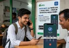 আলাপ অ্যাপ: ৩৫ পয়সায় কল, ১ সেকেন্ড পালস—BTCL-এর Alaap App কি সত্যিই Bangladesh-এর সবচেয়ে সাশ্রয়ী Calling App