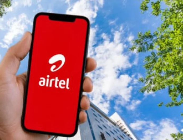 ৩৬৫ দিনের Airtel-এর সবচেয়ে সস্তা বার্ষিক রিচার্জ প্ল্যান: মাত্র ১,৮৪৯ টাকায় পুরো বছর একটিভ থাকবে সিম