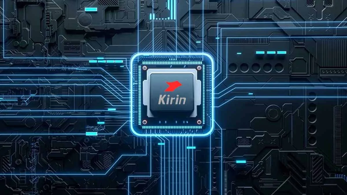 Huawei Kirin 9025 Mobile Chip: নতুন প্রসেসরের পারফরম্যান্স, স্পেসিফিকেশন ও আদ্যোপান্ত