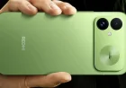 Redmi K100 আসছে ২৭ অক্টোবর, বড় ব্যাটারি ও সেরা গেমিং  ফোন