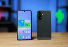 Samsung Galaxy A36, A56 ও A37-এ Android 17 আপডেট শুরু, জেনে নিন নতুন ফিচার ও বাংলাদেশে পাওয়ার সময়