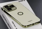 ​OPPO Reno 17 Pro: লঞ্চ কবে, বাংলাদেশে সম্ভাব্য দাম কত ও কী থাকছে নতুন ফিচারে