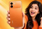 Realme C01: ৬,৫০০mAh ব্যাটারি ও ১২০Hz ডিসপ্লের তথ্য সামনে এল
