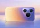 Huawei Pura 90 Plus আসছে ৫৭০০mAh ব্যাটারি ও ১০০ ওয়াট ফাস্ট চার্জিং নিয়ে: জানুন সম্ভাব্য স্পেসিফিকেশন ও দাম