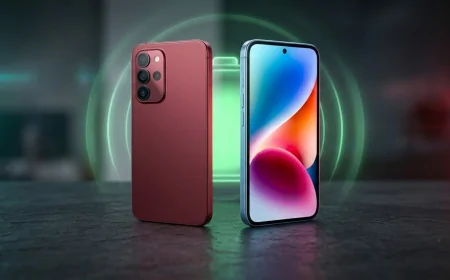 Tecno Spark 50S 5G: ৬৫০০mAh ব্যাটারি ও দাম কত? জেনে নিন সম্পূর্ণ স্পেসিফিকেশন ও নতুন ফিচার