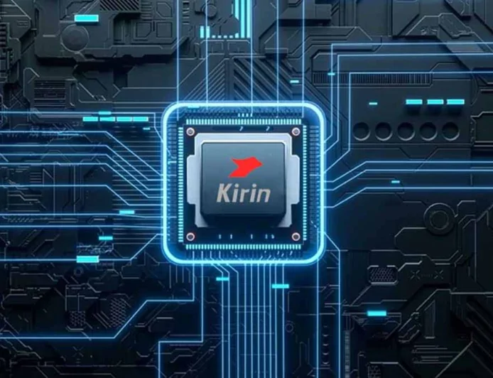 Huawei Kirin 9025 Mobile Chip: নতুন প্রসেসরের পারফরম্যান্স, স্পেসিফিকেশন ও আদ্যোপান্ত