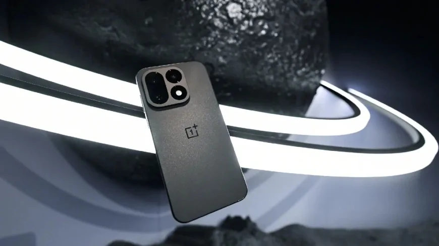 OnePlus 16 To Launch Today: ২০০MP ক্যামেরা ও 9000mAh ব্যাটারি, জানুন দাম ও স্পেসিফিকেশন
