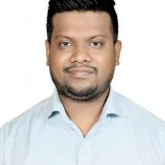 Shakil