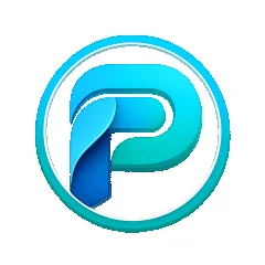 PriyoBlog